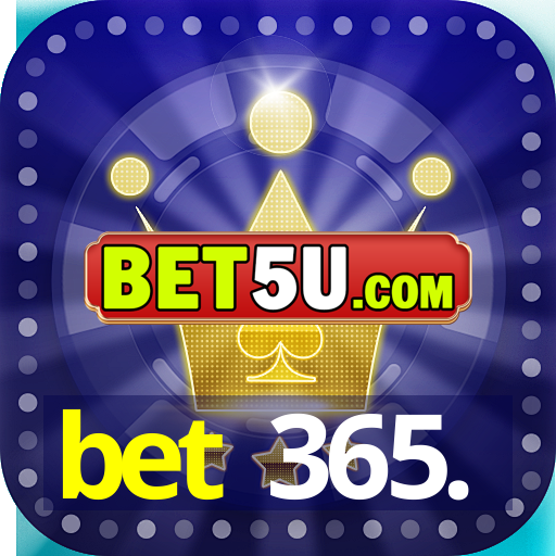 bet 365.